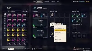 ❗67/75 BluePrints LETS FIND THEM ALL!!!!!!!!!!!(ARC Raiders)❗