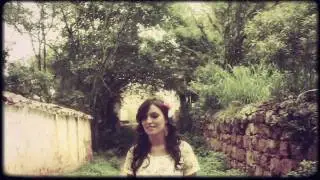 Victoria Sur - Luna Caliente