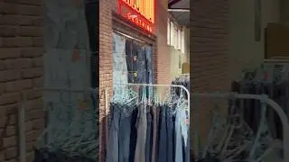 Брендовый секонд! Шапки cp company google/ 2 carhartt/ томми биг лого