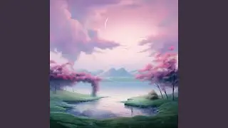 10 Minute Mindful Breathing Sleep Meditation (with Music)