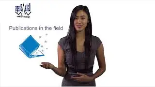Calling all SAS Users