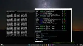 INTENSE BOTNET SHOWCASE VS GAME SERVER | BEST C2/BOTNET OF 2025 | BEST BYPASSES!