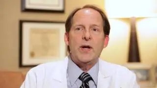 Dr. Jeffrey Nelson - Who needs genetic testing?