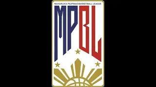 MPBL All-Star Game 2025 Philippine National Anthem