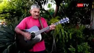 Kaskavel  - Maximin Boyer