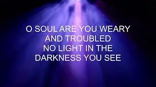 Salvation By Grace Alone - 1-11-26 - 11:00 A.M.