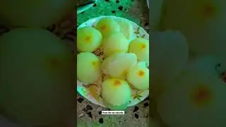 Punjabi sweets #shorts #streetfood