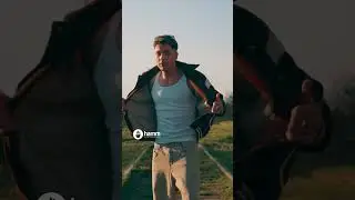 Todo qued&oacute; a la mitad&rdquo; 💔 Dale play a #ALaMitad 🎧🔥 #Zhae