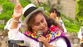 Me siento sola  Haydee Raymundo   2025