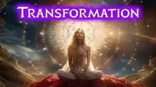 Awakening the Soul: Your Unbelievable Spiritual Transformation