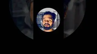 Instagram Chhapri Roast Devmanusroast shorts