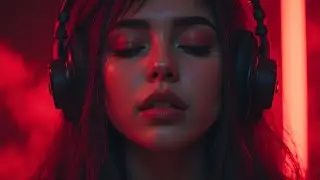 Smoke Mood &mdash; Just Relax | Deep House Mix 2026 &bull; Chill / Night Vibes / Stress Relief #1