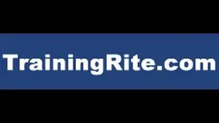 TrainingRite.com Ruby Cucumber RSpec Watir Capybara Testing Training Tutorial