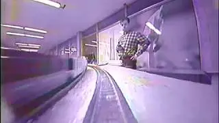 MP2 Jan12 161253 0