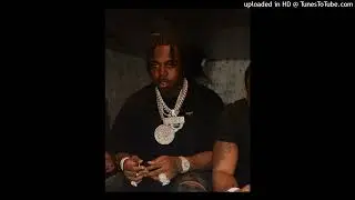 [FREE + FLP] Nardo Wick x Doe Boy x EST Gee x Lil Double 0 Type Beat &ldquo;Rotten&rdquo;