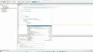 Java8 New Features