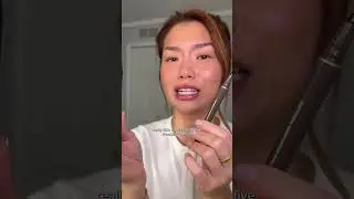 DRUGSTORE THINNEST EYELINER