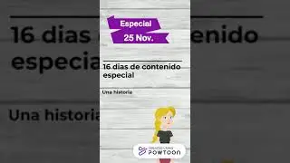 25 n portada