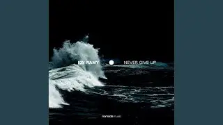 Never Give Up