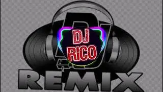 Lips Of An Angel Dj Rico Remix