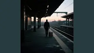 I&rsquo;m Not Waiting Anymore