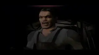 007 Всё или ничего. Прохождение. Часть 2. Челюсти!