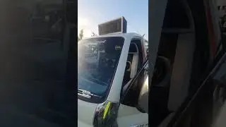 H100 4 10s (Trinidad Car Audio)