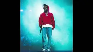 [FREE] Kendrick Lamar type beat 