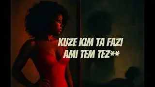 Vagner Sp - Pam Pol feat Djeison Sp [Studio Bros - Malaia Remix]