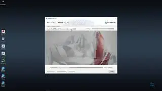 Autodesk Revit 2020 - Installation