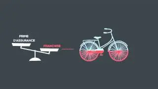 Assurance : Qu'est-ce que la franchise ?