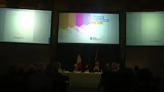 Architettura, progetti e proposte per riqualificare Ostia