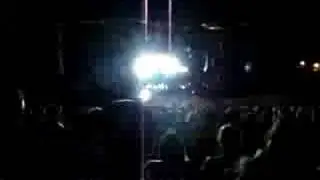 MMJ4