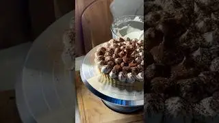 КАК ВАМ ТАКАЯ ИДЕЯ?😱#рек #рекомендации #рецепты #шортс #shorts #viralvideo