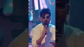 Harrdy Sandhu💃 Gippy Grewal💖 Singing Car Nachdi / Hornn Blow 💖