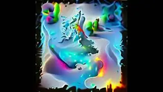 The Scotland District of Barbados