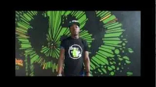 KRUMP YOUR LIFE LE DOCUMENTAIRE