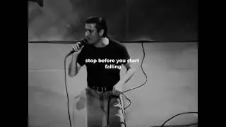 Foolish heart (1984) #fyp#journey#music #oldschool #vibes #oldies #rockmusic #bestofsteveperry #joy