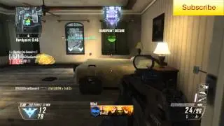 NEW CALL OF DUTY TEAM (RECRUITING)