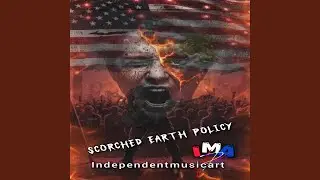 Scorched Earth Policy