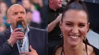 WWE RAW: UNBELIEVABLE TWIST! CCO Caught in Playful Controversy While Wife Finds Comfort Elsewhere!