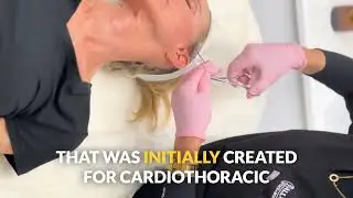 PDO Threads Explained: Lifting vs Smoothing + Benefits You Need to Know!