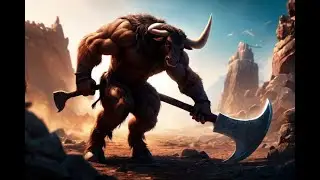 Castlevania Legends - Minotaur boss - NO DAMAGE OR SPECIAL WEAPONS - Game Boy