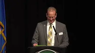 People's Energy Cooperative's 86th Annual Meeting
