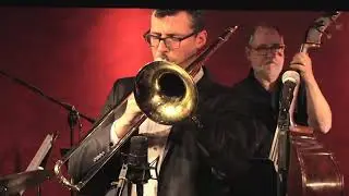 Nick Finzer - Lover