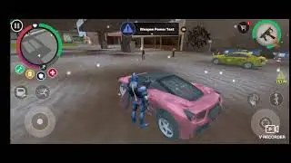 Rnst gaming