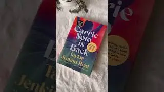 My best books of 2022! #booktube #books #reading