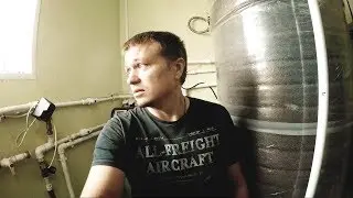 vLog #0034 - Зимний пакет! - Xenobia Live