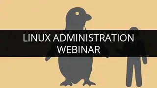 Linux Administration - Past, Present and is the Future! | Edureka