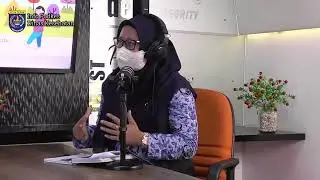 INFO PODKES - INVESTASI ELIMINASI TBC, SELAMATKAN BANGSA!!!